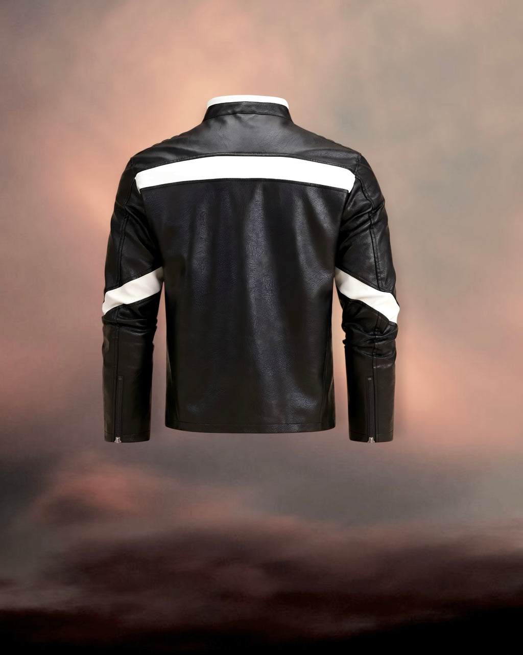 Butterfly Rider Jacket