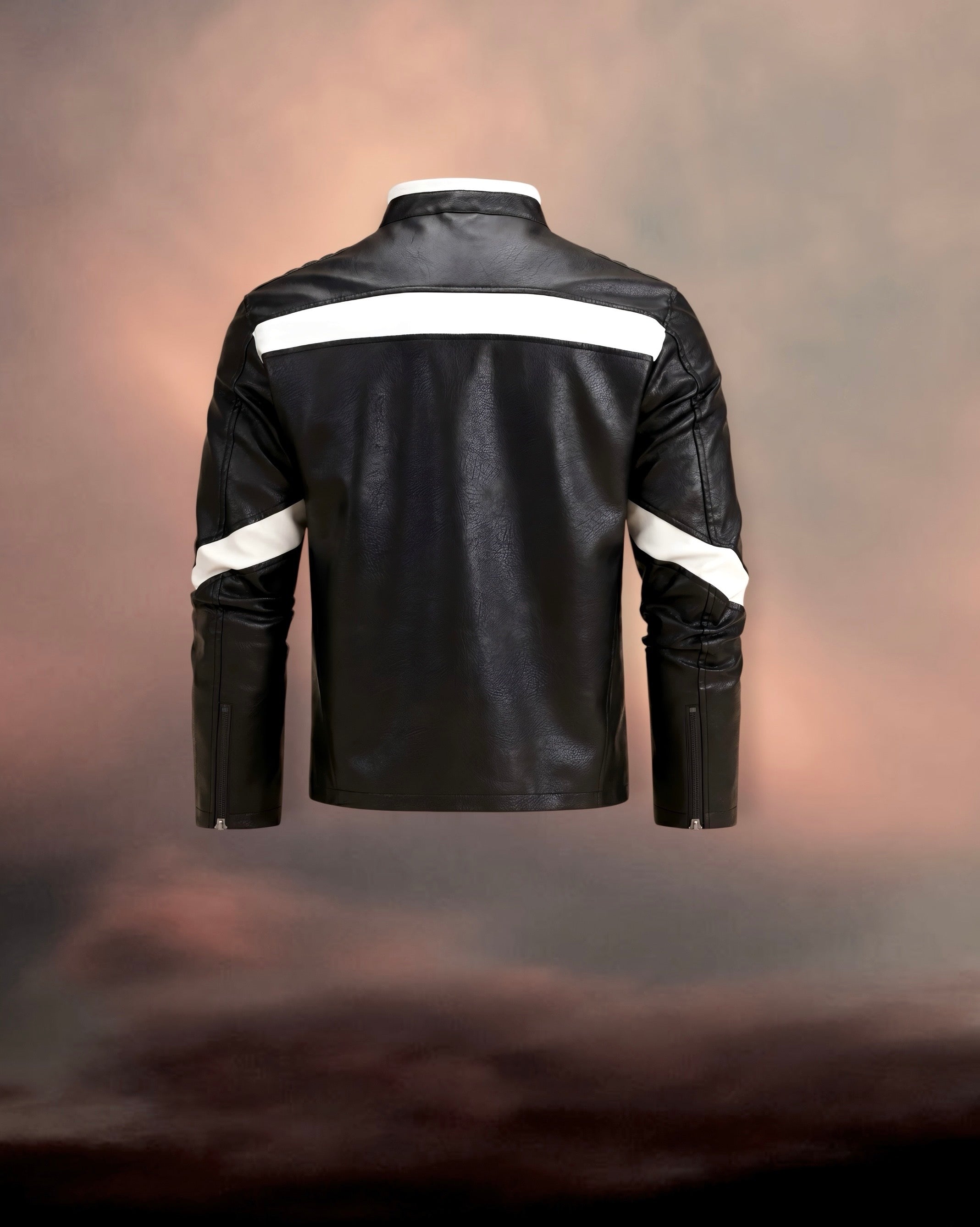Butterfly Rider Jacket