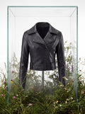 Devine Rebel Jacket