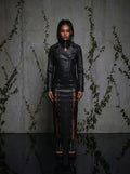 Devine Rebel Jacket