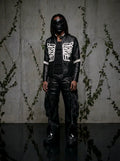 Butterfly Rider Jacket
