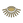 Eye Of Dynasty - Home