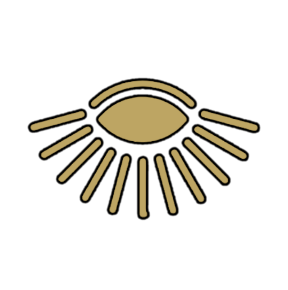 Eye Of Dynasty